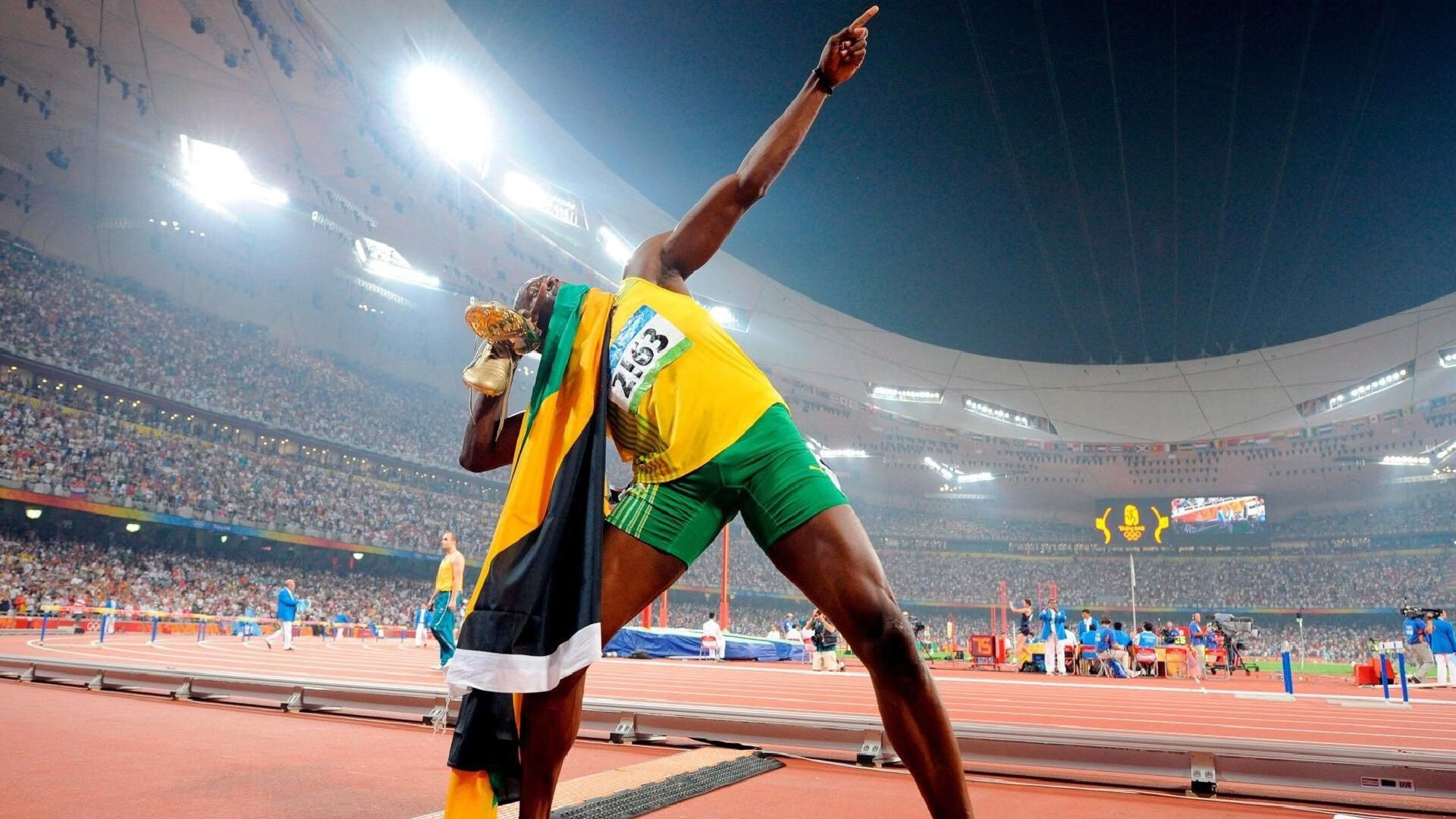 体育新闻中心发布国家级教练员公开选拔时间安排，2020年国家级教练员