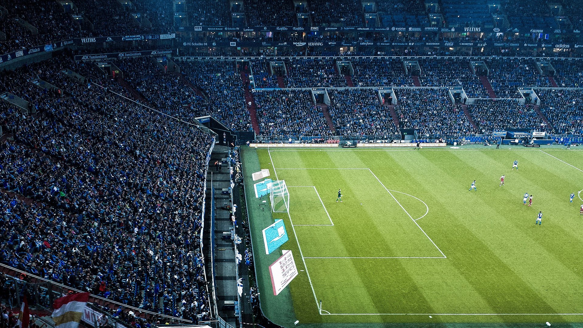 女子联赛注重节奏控制提升整体比赛流畅度，女子技巧比赛