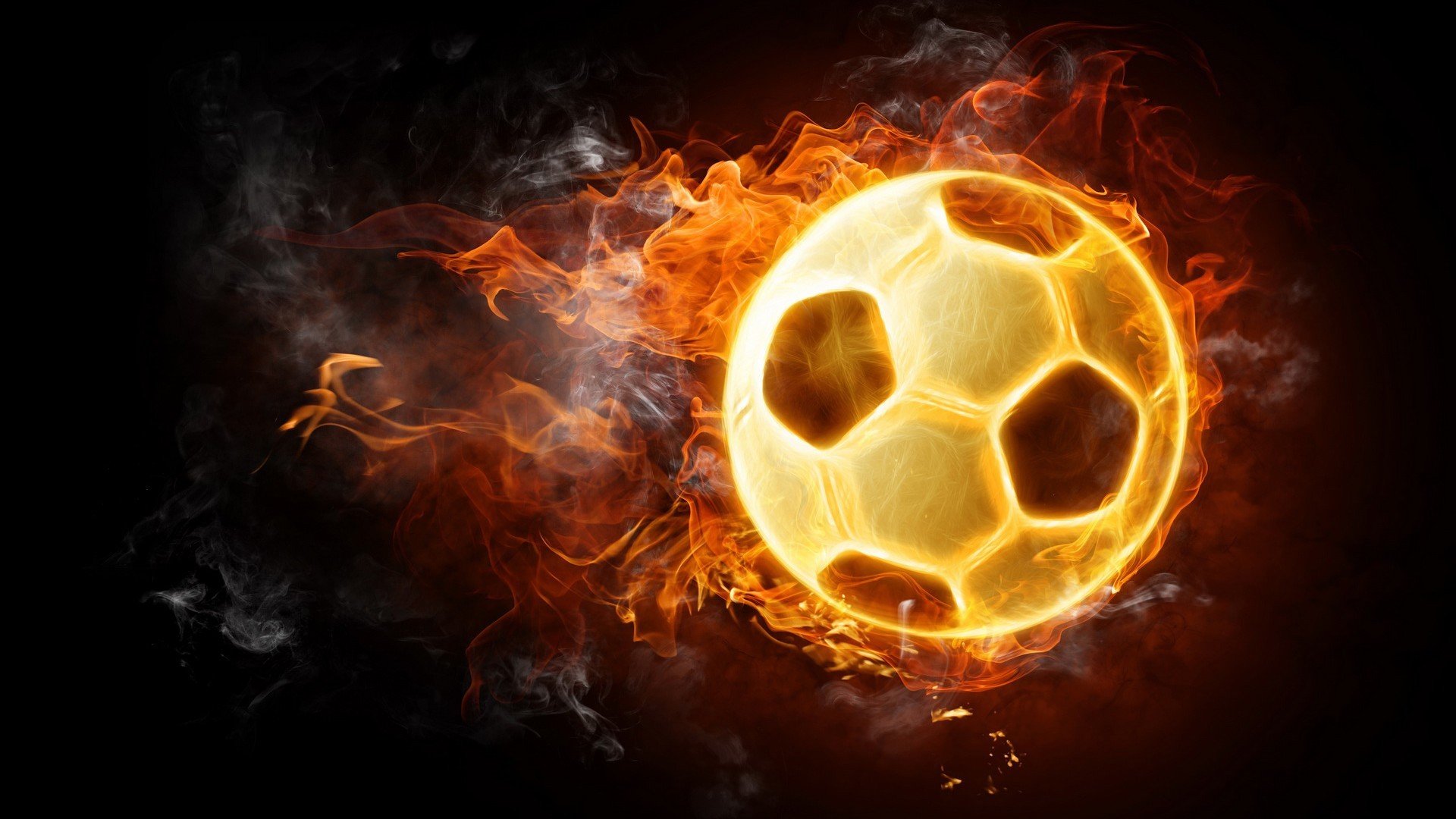 意甲战局逆转：逆境中的坚韧不拔，意甲经典比赛如c77 tv