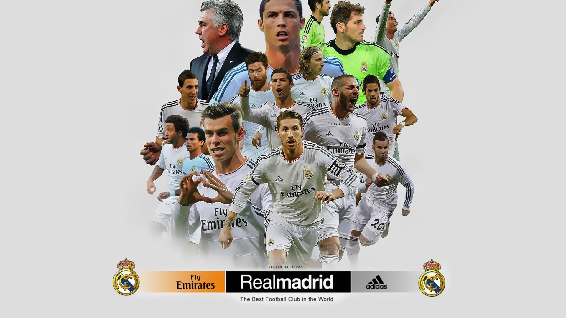 爱游戏体育网页版-凯琳·科贝特完美转身成决赛转折点，凯特琳菲贝儿