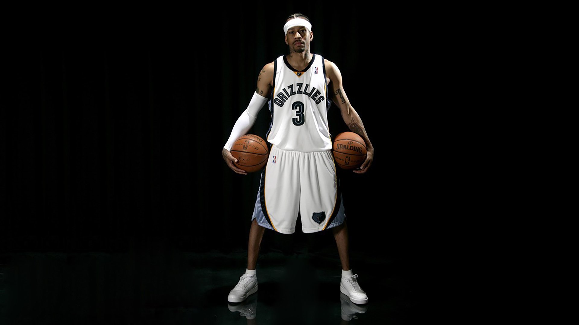 爱游戏真人体育娱乐-大学篮球运动员综合素质提升计划助力人才全面发展，大学生篮球运动员的体能训练