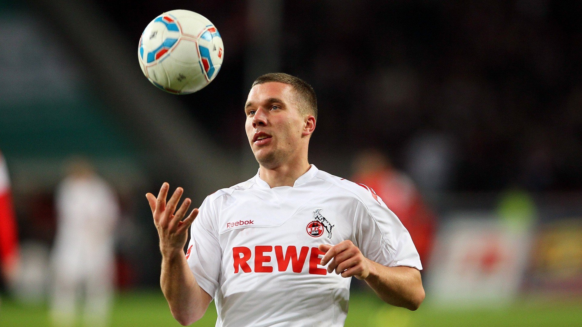 西甲闪耀星辰：明星过人，精彩不断！，西甲明星球员