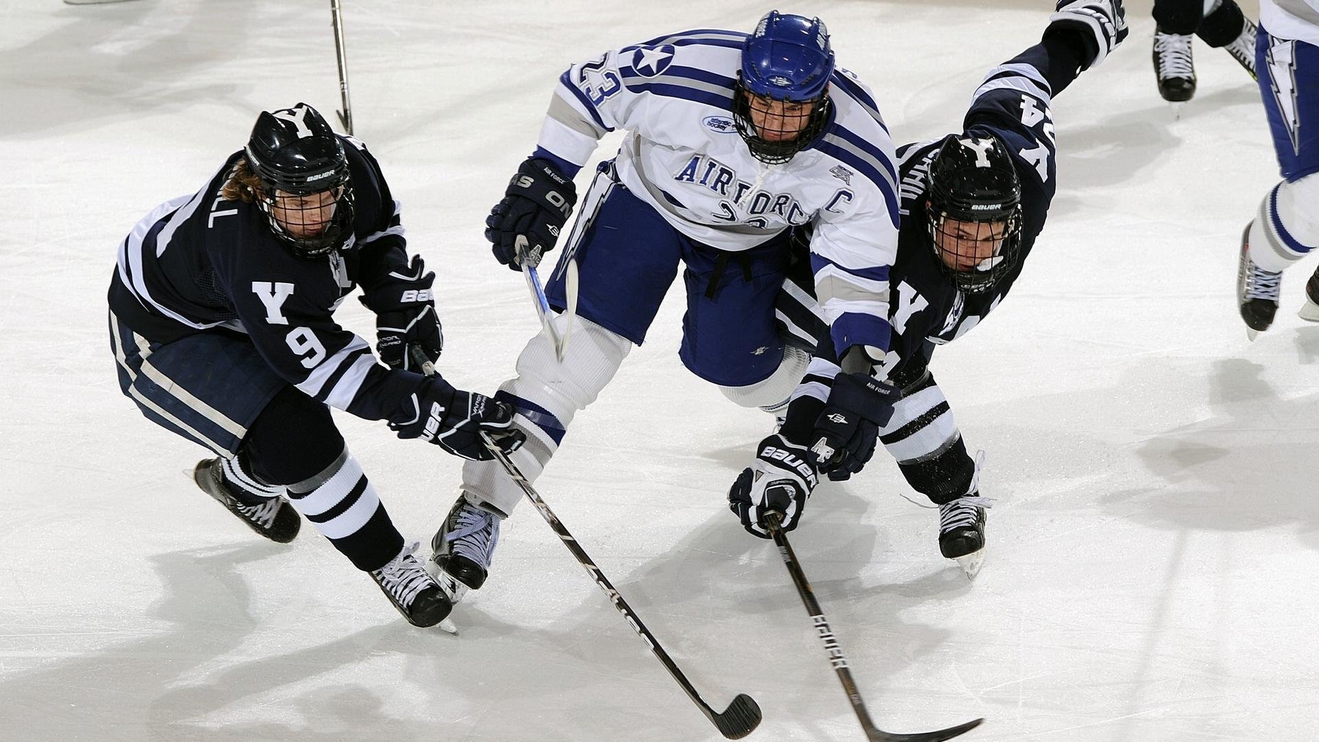 爱游戏娱乐-青年联赛开赛在即将推动校园体育文化振兴，青年文体活动活动方案